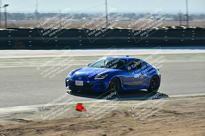 media/Sep-27-2025-Speed Ventures (Sat) [[6606706ef0]]/Purple group/The Bowl/